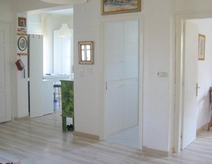 Image No.12-Villa / Détaché de 1 chambre à vendre à Asini