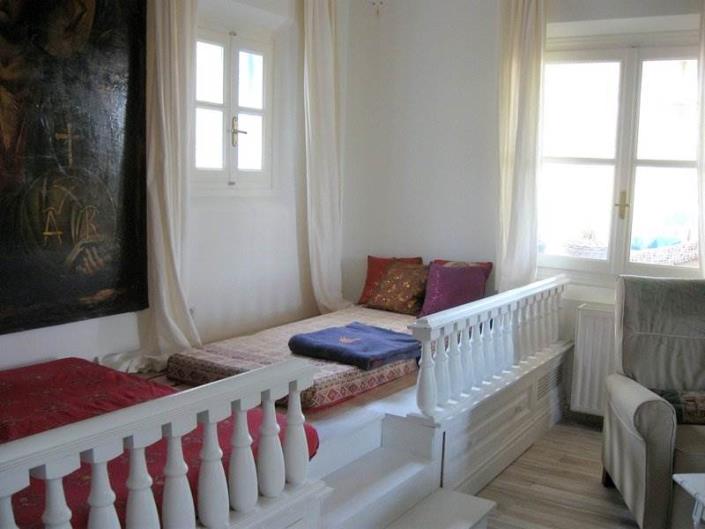 Image No.13-Villa / Détaché de 1 chambre à vendre à Asini