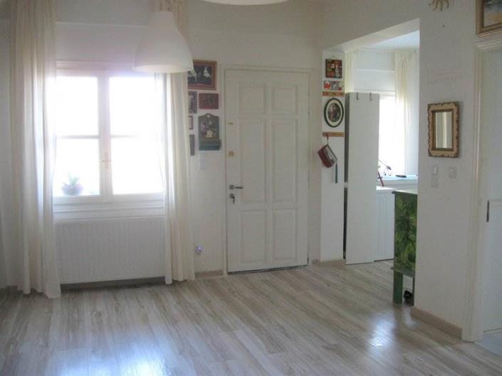 Image No.14-Villa / Détaché de 1 chambre à vendre à Asini