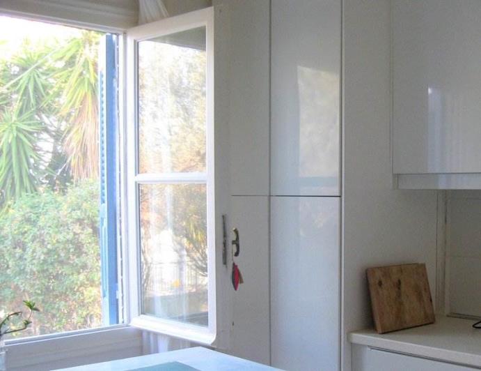 Image No.18-Villa / Détaché de 1 chambre à vendre à Asini