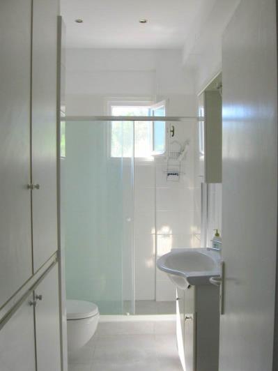 Image No.27-Villa / Détaché de 1 chambre à vendre à Asini