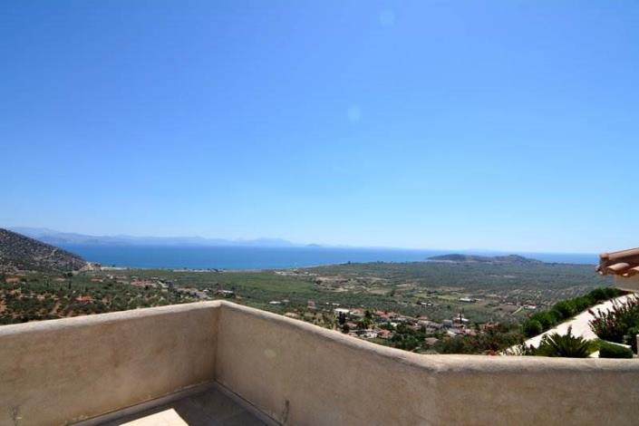 Image No.6-Villa / Détaché de 3 chambres à vendre à Astros