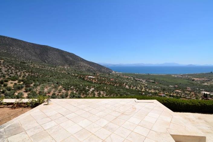 Image No.7-Villa / Détaché de 3 chambres à vendre à Astros