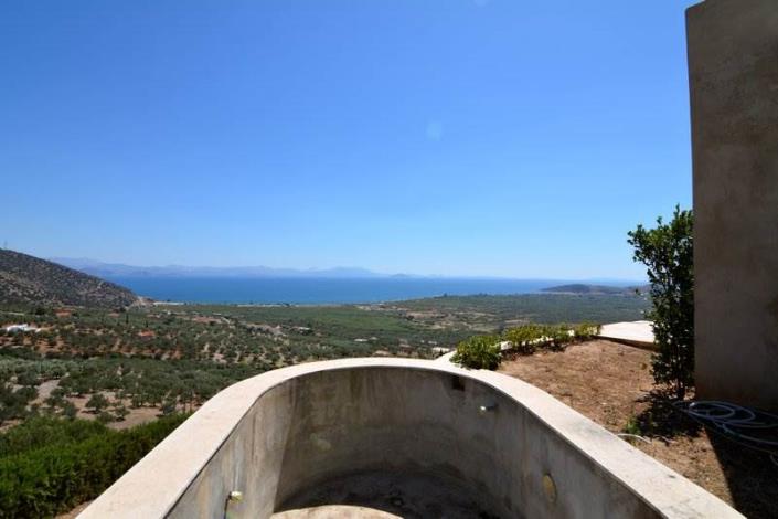 Image No.9-Villa / Détaché de 3 chambres à vendre à Astros