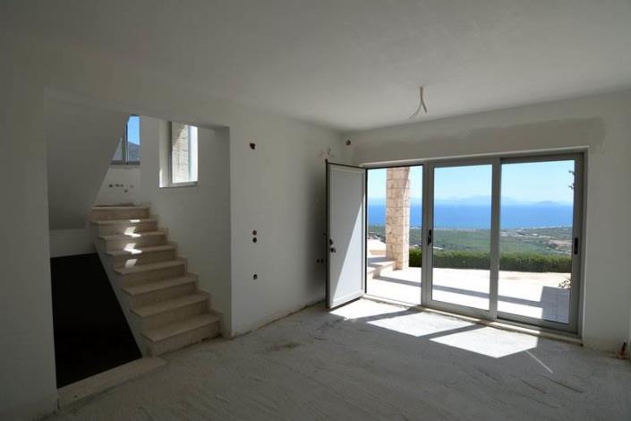 Image No.12-Villa / Détaché de 3 chambres à vendre à Astros