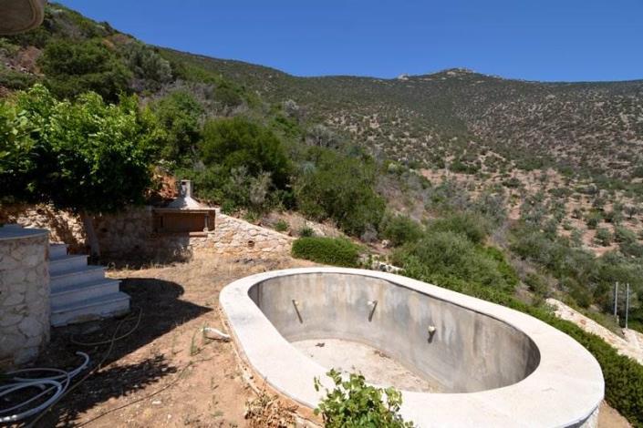 Image No.11-Villa / Détaché de 3 chambres à vendre à Astros