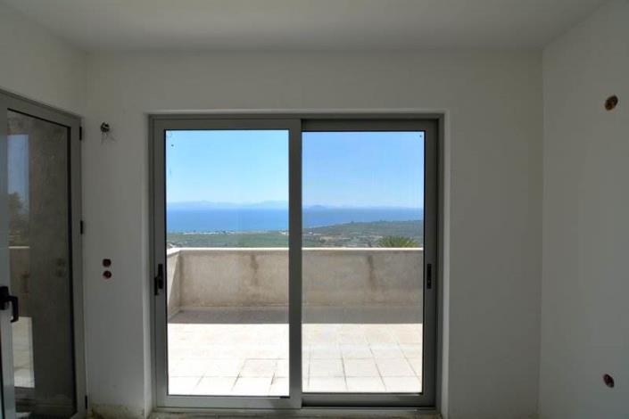 Image No.13-Villa / Détaché de 3 chambres à vendre à Astros