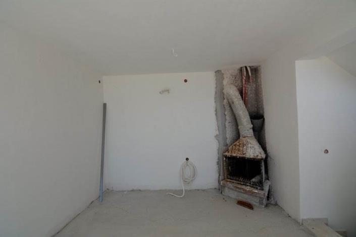 Image No.15-Villa / Détaché de 3 chambres à vendre à Astros