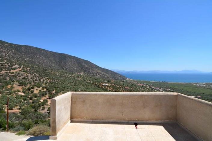 Image No.14-Villa / Détaché de 3 chambres à vendre à Astros