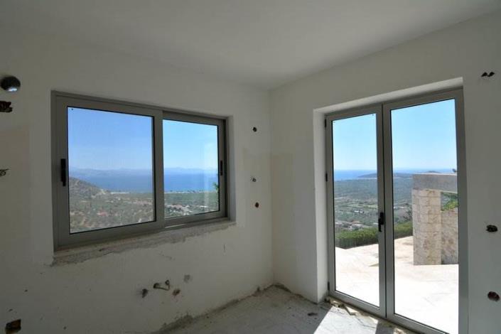 Image No.16-Villa / Détaché de 3 chambres à vendre à Astros