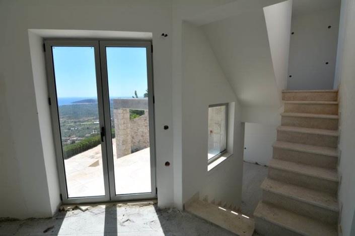 Image No.17-Villa / Détaché de 3 chambres à vendre à Astros