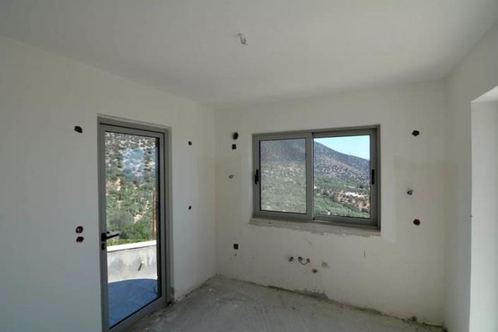 Image No.18-Villa / Détaché de 3 chambres à vendre à Astros