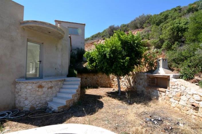 Image No.20-Villa / Détaché de 3 chambres à vendre à Astros