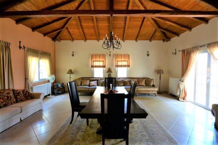 Image No.7-Maison de 4 chambres à vendre à Pera Melana