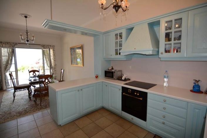 Image No.8-Maison de 4 chambres à vendre à Pera Melana