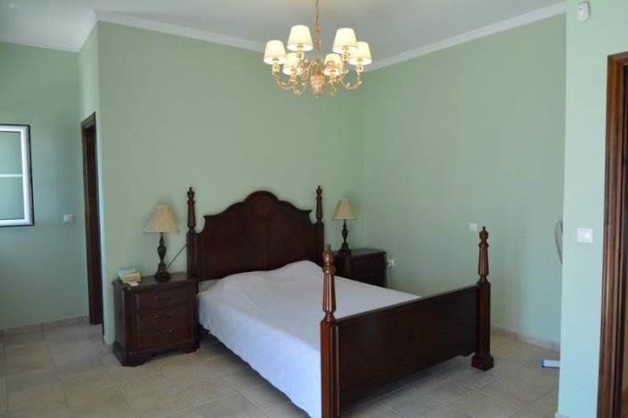 Image No.10-Maison de 4 chambres à vendre à Pera Melana