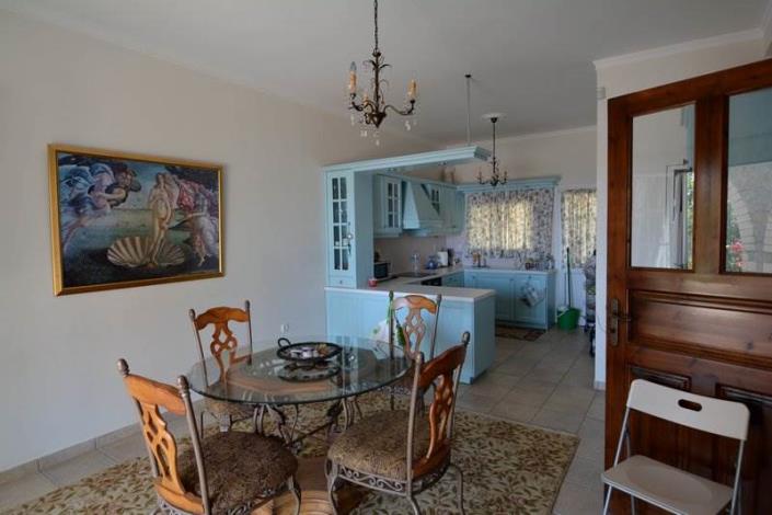 Image No.9-Maison de 4 chambres à vendre à Pera Melana