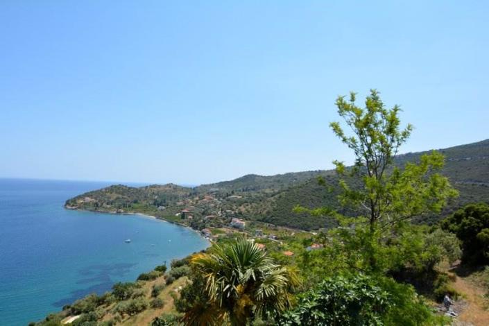 Image No.12-Maison de 4 chambres à vendre à Pera Melana