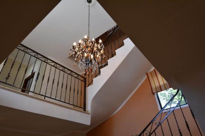 Image No.14-Maison de 4 chambres à vendre à Pera Melana