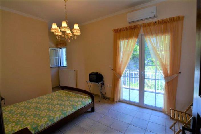 Image No.15-Maison de 4 chambres à vendre à Pera Melana