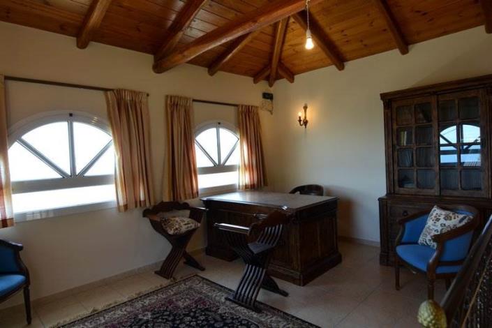 Image No.17-Maison de 4 chambres à vendre à Pera Melana