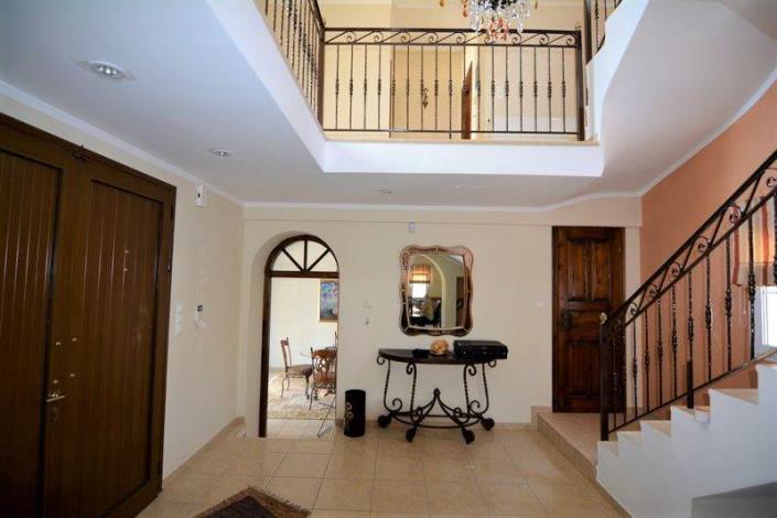 Image No.18-Maison de 4 chambres à vendre à Pera Melana