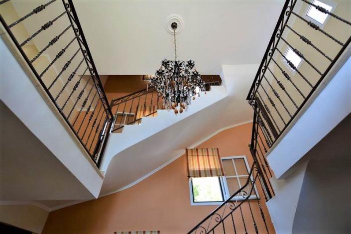 Image No.19-Maison de 4 chambres à vendre à Pera Melana