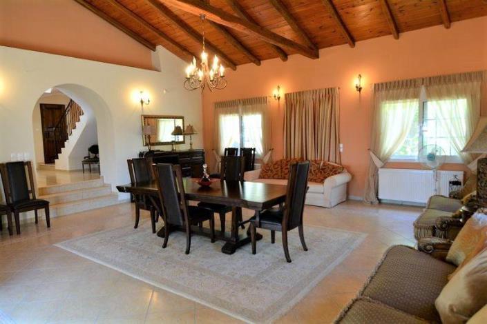 Image No.21-Maison de 4 chambres à vendre à Pera Melana