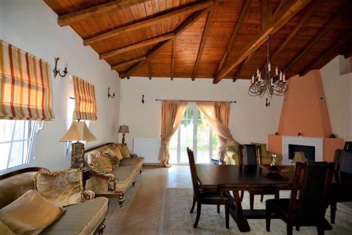 Image No.20-Maison de 4 chambres à vendre à Pera Melana