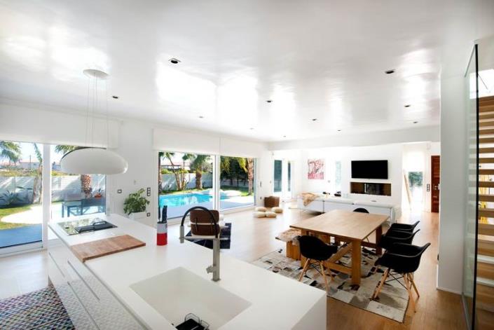 Image No.4-Maison / Villa de 4 chambres à vendre à Nea Epidavros