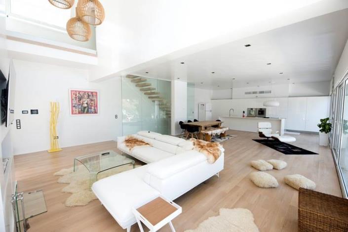 Image No.5-Maison / Villa de 4 chambres à vendre à Nea Epidavros