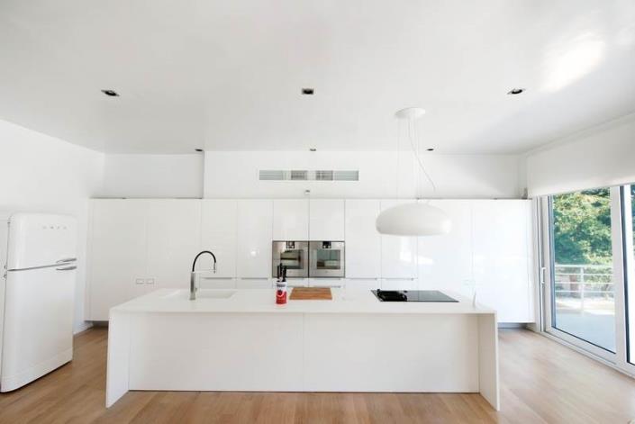 Image No.6-Maison / Villa de 4 chambres à vendre à Nea Epidavros