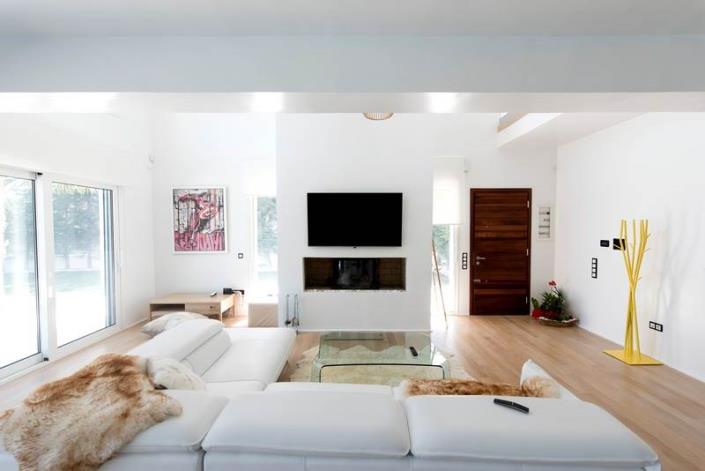 Image No.11-Maison / Villa de 4 chambres à vendre à Nea Epidavros