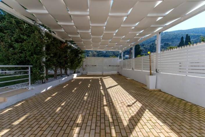 Image No.10-Maison / Villa de 4 chambres à vendre à Nea Epidavros