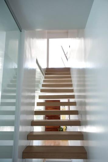 Image No.12-Maison / Villa de 4 chambres à vendre à Nea Epidavros