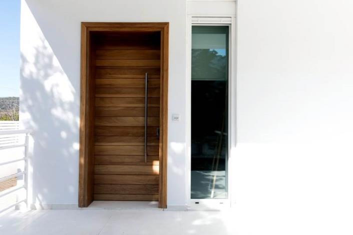 Image No.13-Maison / Villa de 4 chambres à vendre à Nea Epidavros