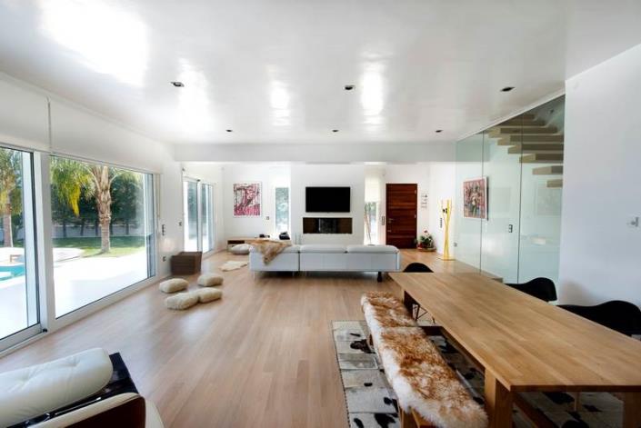 Image No.14-Maison / Villa de 4 chambres à vendre à Nea Epidavros