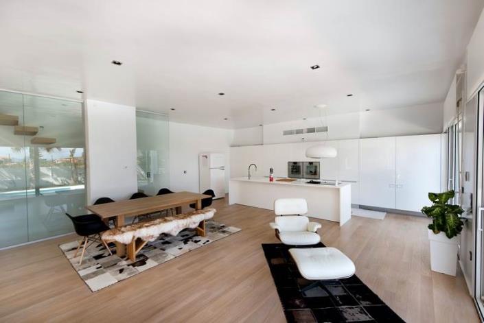 Image No.16-Maison / Villa de 4 chambres à vendre à Nea Epidavros