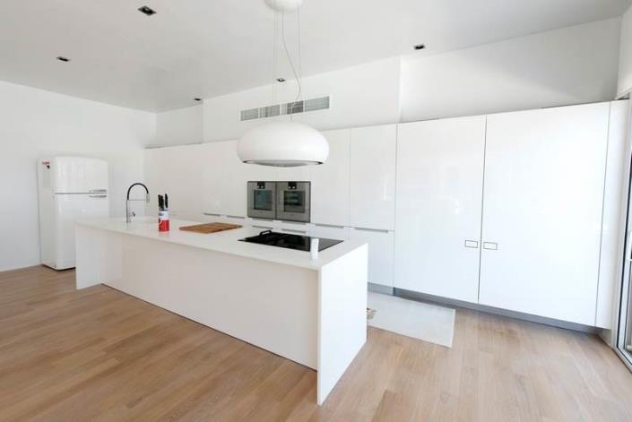 Image No.17-Maison / Villa de 4 chambres à vendre à Nea Epidavros