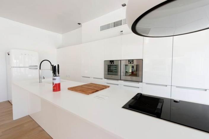 Image No.18-Maison / Villa de 4 chambres à vendre à Nea Epidavros