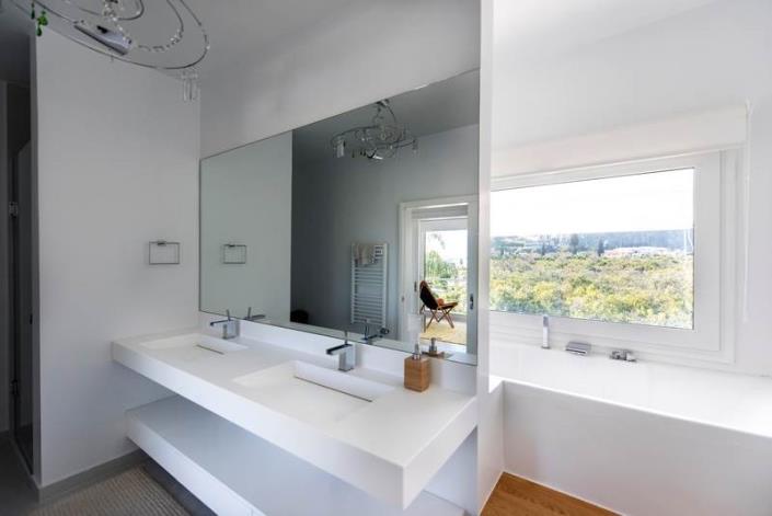 Image No.21-Maison / Villa de 4 chambres à vendre à Nea Epidavros