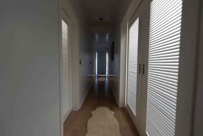 Image No.22-Maison / Villa de 4 chambres à vendre à Nea Epidavros