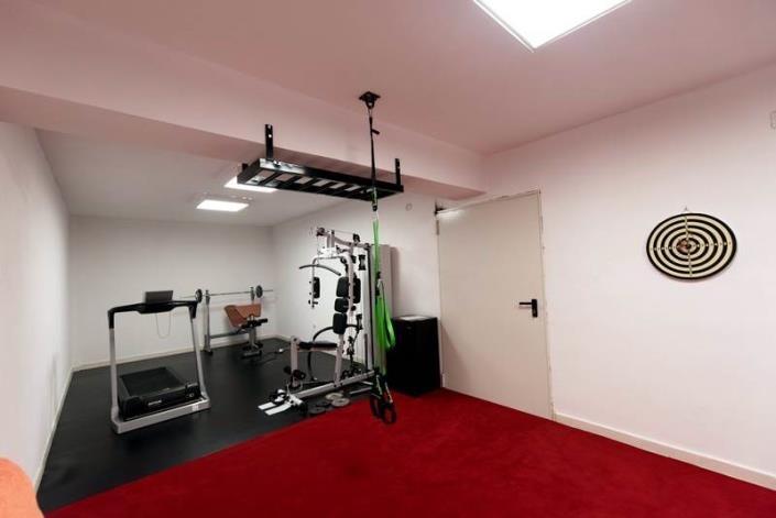 Image No.23-Maison / Villa de 4 chambres à vendre à Nea Epidavros