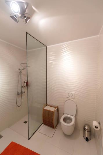 Image No.24-Maison / Villa de 4 chambres à vendre à Nea Epidavros