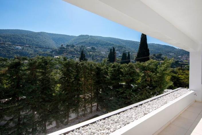 Image No.25-Maison / Villa de 4 chambres à vendre à Nea Epidavros