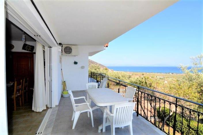 Image No.5-Maison / Villa de 3 chambres à vendre à Astros