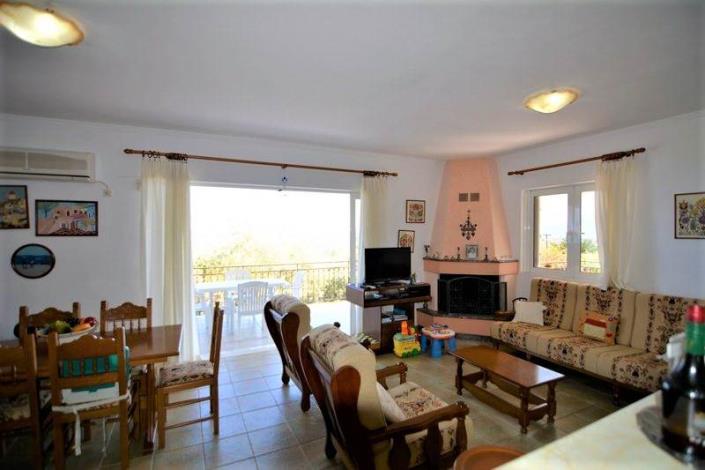 Image No.8-Maison / Villa de 3 chambres à vendre à Astros