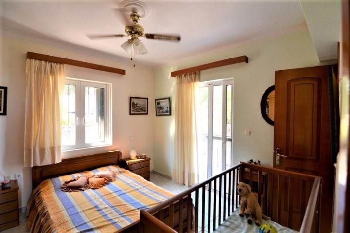 Image No.9-Maison / Villa de 3 chambres à vendre à Astros