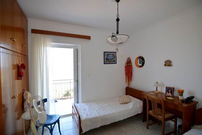 Image No.13-Maison / Villa de 3 chambres à vendre à Astros