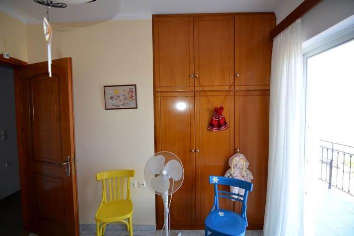 Image No.15-Maison / Villa de 3 chambres à vendre à Astros